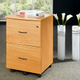 Illustration for article titled Cheap Filling Cabinets